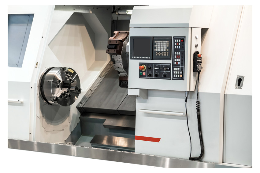 facility-machinery-large Large Machine Shop Turning Machine