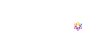 Women's Business Enterprise National Council Logo